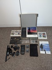 Nokia N Series N93 Boxed