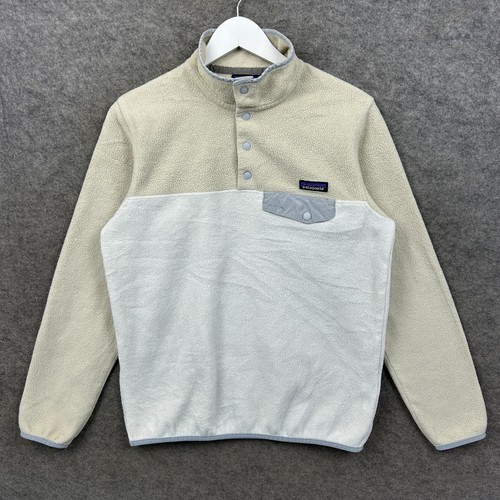 Patagonia fleece womens - fleece,