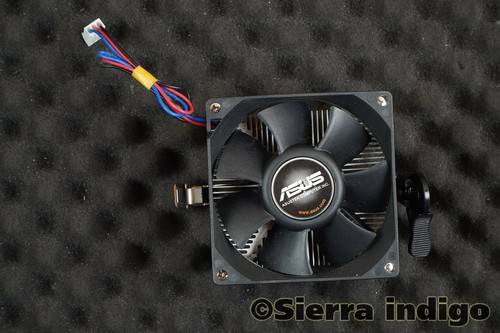 Asus 13g075135110h2 heatsink - 13g075135110h2, &