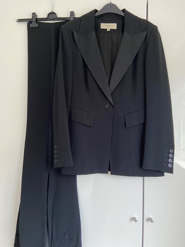 Karen millen black - karen, tuxedo