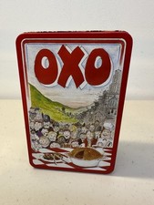 Vintage Retro 1990s Original