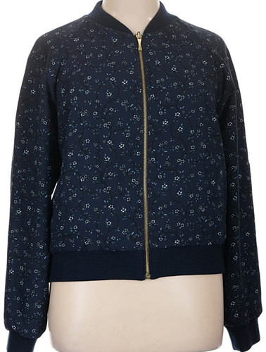 Kate spade reversible bomber - kate,