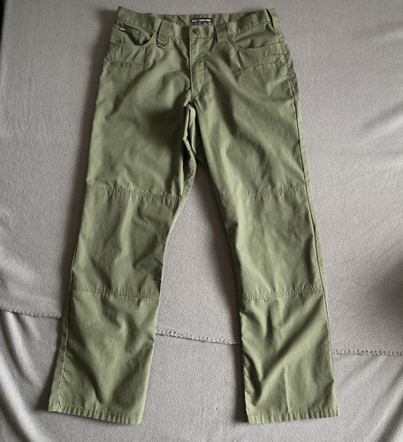 Tactical series ripstop - series,