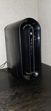 Dell Alienware Aurora R10