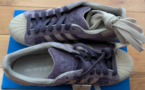 Adidas originals superstar - adidas,