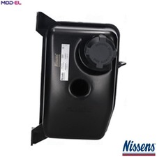 EXPANSION TANK COOLANT 996353