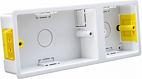 Appleby sb638 dry lining - sb638, 1&2g