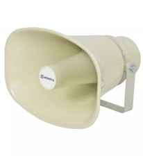 Adastra eh30v horn speaker - horn,