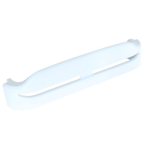 Hotpoint fridge door tray - hotpoint,