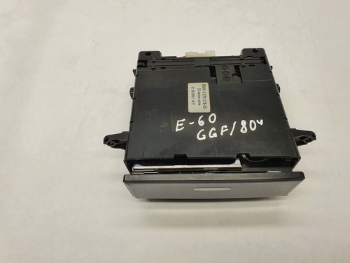 Bmw e60 520 ashtray - 520,