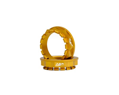 Aem factory ducati wheel - aem,