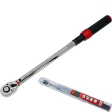 Neilsen Torque Wrench 40 -
