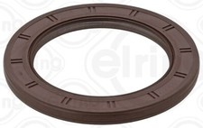 Crank Shaft Oil Seal Rear FOR