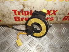 BFD000827 2001 MITSUBISHI SHOGUN 3.2 MANUAL SWB AIR BAG SQUIB