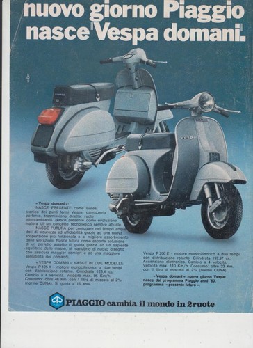 advertising