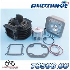76506.00 Thermal Unit ø47 Parmakit 68cc MBK Booster NG 50 2T