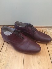 Folk Handmade In Portugal