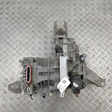 NISSAN LEAF ZE1 Engine Motor
