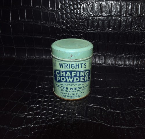 Vintage storage rare - storage, |