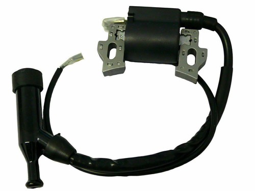 Ignition coil fits mountfield - fits,