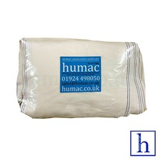 700g Roller Towel Cotton Cut