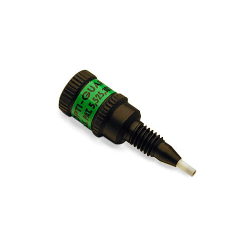 Hplc guard column - guard, opti-guard
