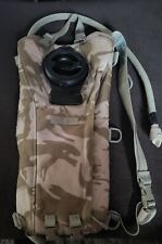 Camelbak 3.0 Litre Hydration System Themobak Omega Desert Lightweight Army