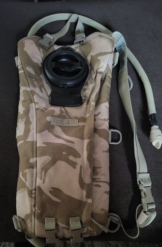 Camelbak litre hydration - camelbak,
