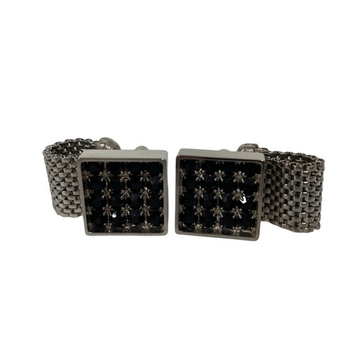 Lucien perreaux vintage - lucien,