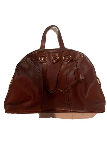 Ysl authentic bag - ysl, top