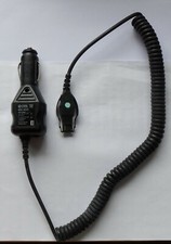 Motorola BRICK RETRO Mobile