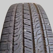 USED 11.5 /32” OF 13/32”