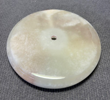 Italian Art Deco Marble