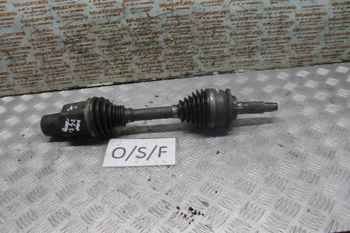 Bfd093829 2013 ford ranger 2 - bfd093829,
