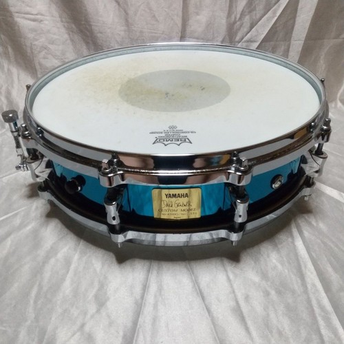 Yamaha sd435dg david - sd435dg,