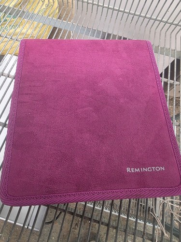 Remington h2042 heated - h2042,
