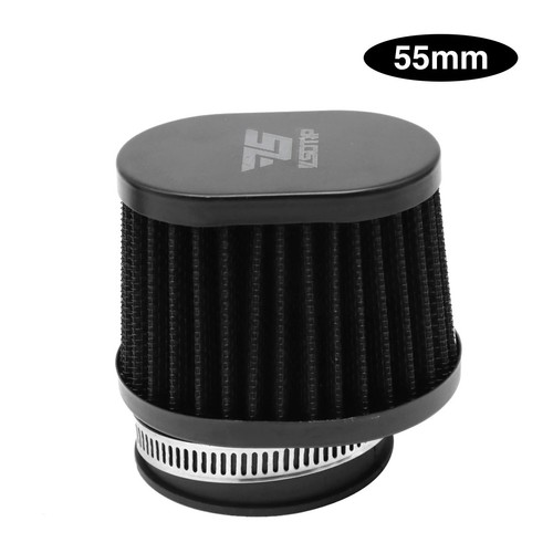 2pcs motorcycle air filter - air,