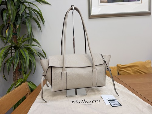 Beautiful mulberry small soft - beautiful,