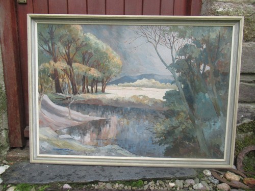 Large graham jones - large,