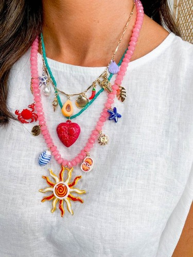 Zara like boho fun summer - zara,