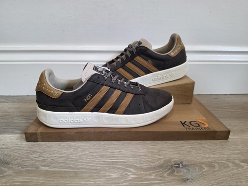Adidas munchen mig oktoberfest - adidas,