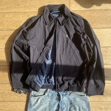 Polo Ralph Lauren Men's