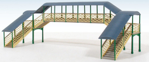 Ratio ro248 modular covered - ro248,