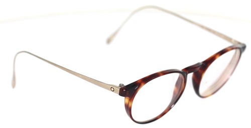 Masunaga glasses gms - glasses, #23