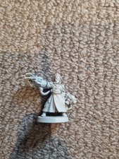 Warhammer 40k Imperial Guard