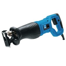 Electric Reciprocating Saw