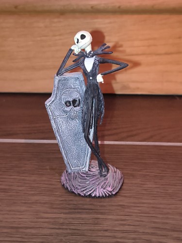 Disney the nightmare - disney,