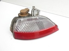 Rear Light Combination