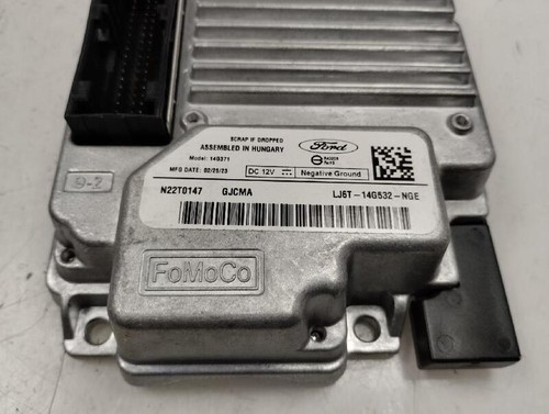 Lj6t14g532nge electronics - lj6t14g532nge,