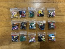 Lego Spares 150g